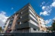 ATC Residence Dragoș Vodă Pașcani - imagine galerie