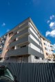ATC Residence Dragoș Vodă Pașcani - imagine galerie