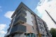 ATC Residence Dragoș Vodă Pașcani - imagine galerie