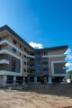 ATC Residence Dragoș Vodă Pașcani - imagine galerie