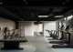 Concept arhitectural Cortina Elysium