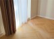Alto Home Ploiești — living apartament studio finisat