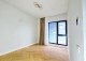 Alto Home Ploiești — living apartament 2 camere
