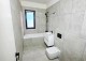 Alto Home Ploiești — baie apartament 2 camere