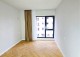Alto Home Ploiești — cameră apartament 3 camere