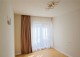 Alto Home Ploiești — living apartament 3 camere tip 2B