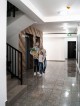 Interioare premium în apartamente
