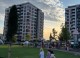 Spațiu cultural în Adora Park
