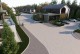 Bucatarie living - Casa Grune