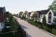 Dormitor matrimonial - Casa Grune