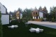 Baie - Casa Grune