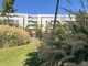 Atria Urban Resort - ansamblu rezidential sector 1 Bucuresti