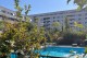 Atria Urban Resort - cladiri rezidentiale sectorul 1