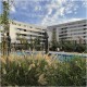 Atria Parc - zona de piscina si agrement
