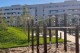 Spatii de agrement in complexul rezidential