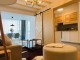 Apartament 3 camere amenajat - Atria Urban Resort
