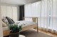 Apartament 2 camere finalizat, zona Mall Colosseum