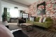 Design interior stil New York - apartament Atria