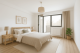 Astoria Residence - ansamblu rezidential