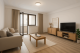 Astoria Residence - interior apartament