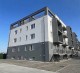 Complex Lara Otopeni - bloc 66E, apartamente noi