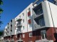 Apartamente noi Otopeni - Complex Lara