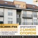 Complex Lara - bloc 66C Avram Iancu, finalizat