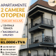 Complex Lara - Avram Iancu 54, proiect in constructie