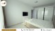 Interior apartament Complex Lara Otopeni
