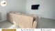 Interior apartament mobilat - Complex Lara