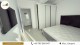 Living apartament nou - Complex Lara Otopeni