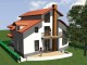 Reveria Snagov 1