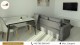 Bucatarie apartament - Complex Lara