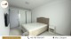 Dormitor apartament - Complex Lara Otopeni