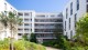 Nautica Residence - vedere ansamblu rezidential