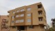 Nautica Residence - cladire in Tomis Nord, Constanta