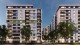 Akcent City Bucuresti - ansamblu blocuri 1 si 2