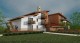 Reveria Snagov 1