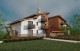 Reveria Snagov 2