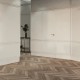 Finisaje interioare apartament