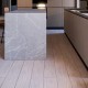 Finisaje interioare apartament