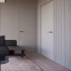Finisaje interioare apartament