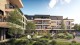 Apartamente noi Sunrise Homes - vedere 3