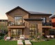 Vila individuala Sunrise Homes Pipera