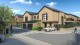 Vile individuale sau cuplate - Sunrise Homes
