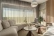 Harmony Gardens Balotesti - fatada duplex