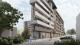 Perspectiva exterioara Dunarii Park Apartments