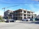 Stadiu constructie Dunarii Park Apartments Cluj-Napoca