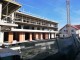 Ansamblu Dunarii Park Apartments Str. Dunarii Cluj-Napoca