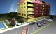 Bragadiru Lake Project